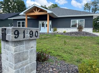 9190 Dr Na James Ave #A, Tell City, IN 47586