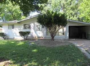 7013 Midwood Ave, Hazelwood, MO