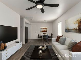 4310 N 14th St #6, Phoenix, AZ 85014