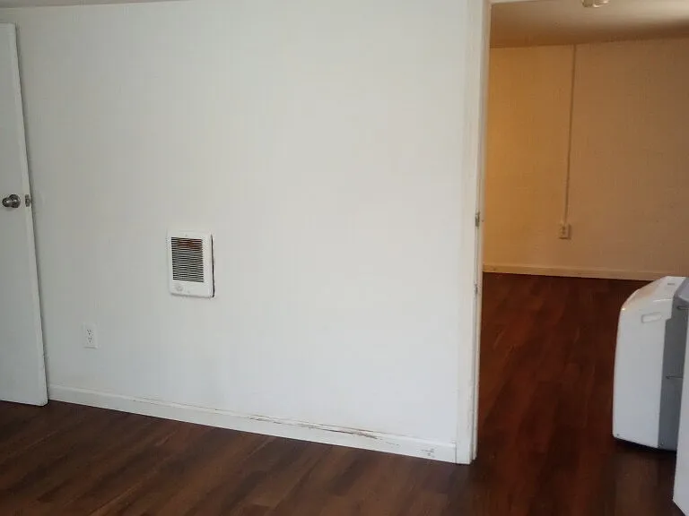 59 Oak St #B — Photo 4