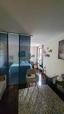 3rd image of 40-49 67th St #5