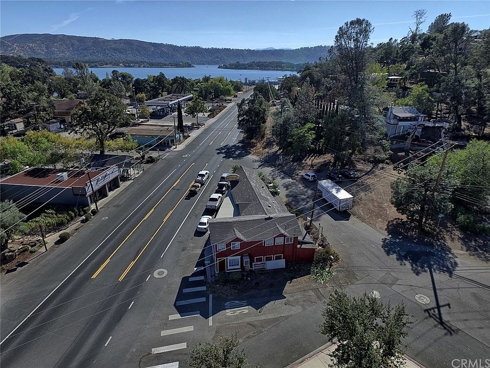 1st image of 12570 E Highway 20