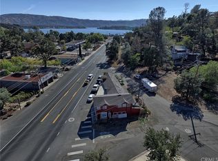 12570 E Highway 20, Clearlake Oaks, CA 95423