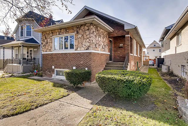 1st image of 1214 N 21st Ave