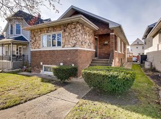1214 N 21st Ave, Melrose Park, IL 60160