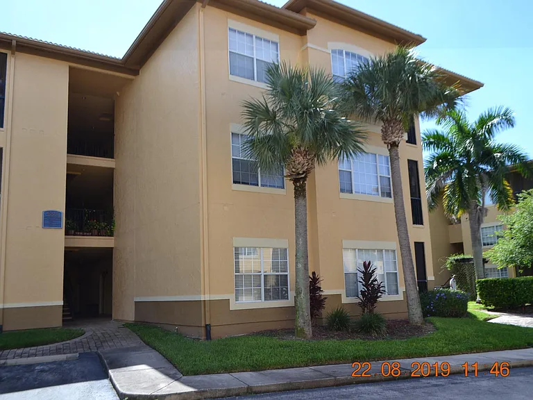 4323 Bayside Village Dr — Photo 1