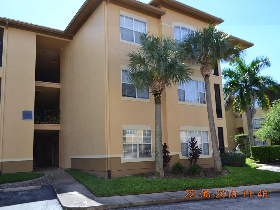 4323 Bayside Village Dr