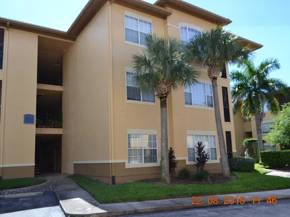 4323 Bayside Village Dr, Tampa, FL 33615