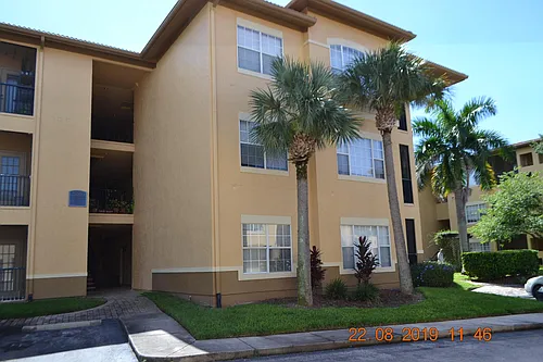 4323 Bayside Village Dr Photo 1