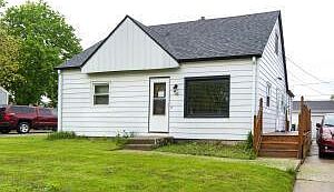 1st image of 146 East Susan DRIVE