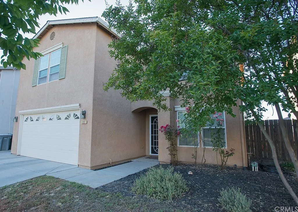 1221 Daylight Dr photo 1
