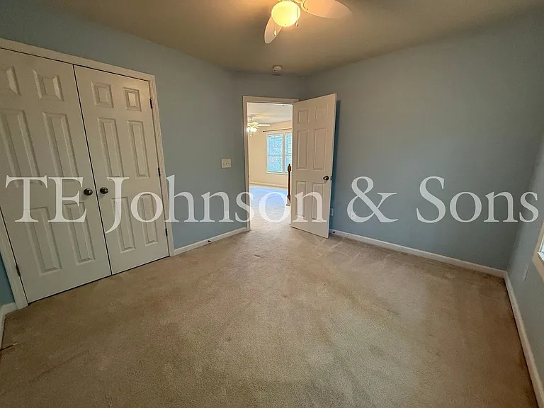 108 Greenway St — Photo 43