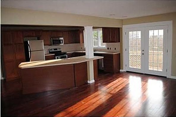 1st image of 7964 Teakwood Dr