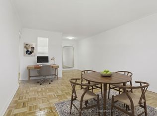 49 Glen Elm Ave #406, Toronto, ON M4T 1V2