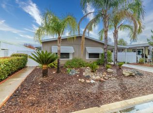 17532 Parkcliffe Ln, Friant, CA