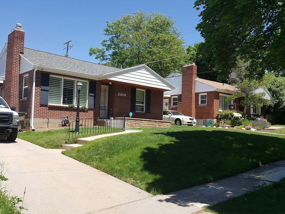 1st image of 2309 E Wilson Ave