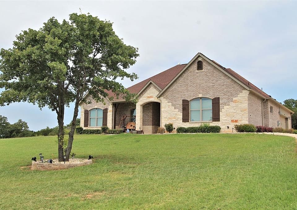 1st image of 1826 County Road 2026