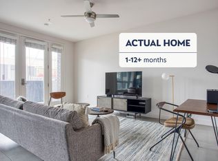 11120 Chandler Blvd FLOOR 1-ID1220, North Hollywood, CA 91601