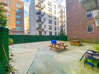 Rented by Citified Realty Group LLC