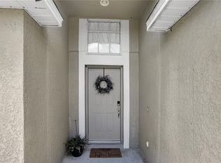 7352 Grotto Ave, Orlando, FL 32812