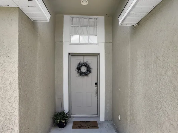 7352 Grotto Ave, Orlando, FL 32812