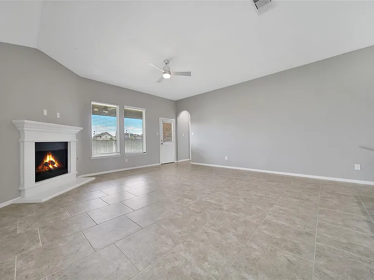 23434 Bracino Lake Dr — Photo 8