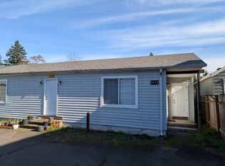 8432 SE 60th Ave, Portland, OR