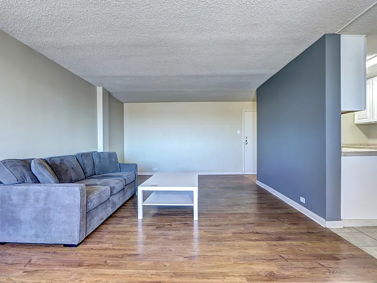 2225 Buchtel Blvd #1109 — Photo 6