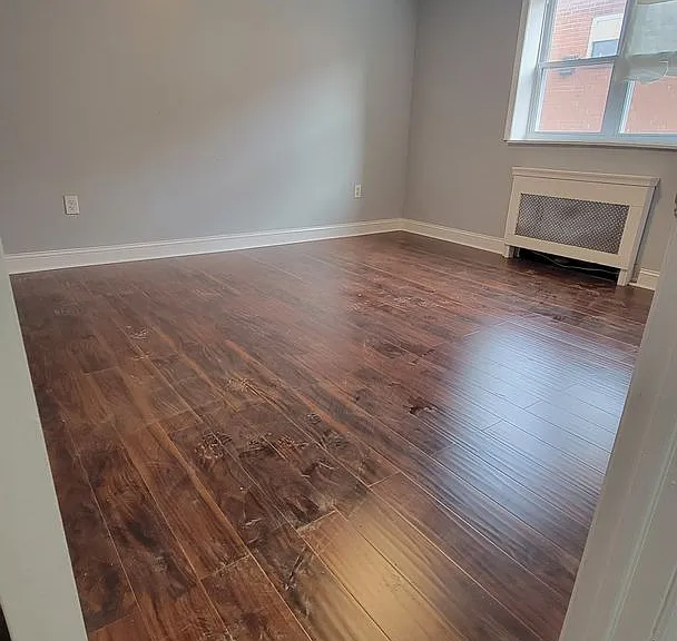 7535 Thouron Ave — Photo 8