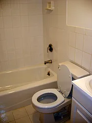 Rented by Yorgan Group, LLC