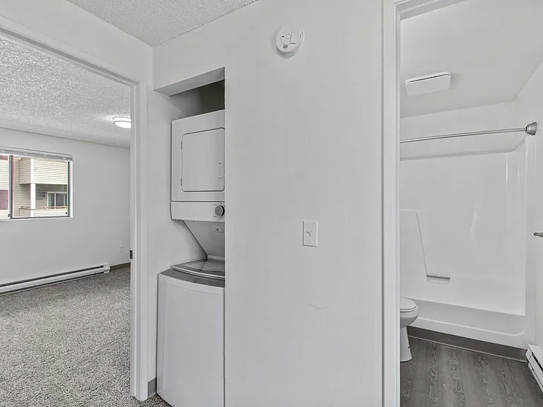 Houk 33 Apartments — Photo 41