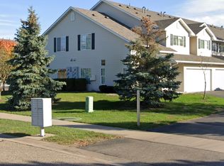 76 Bridgewater Trl, Hudson, WI 54016
