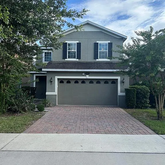 1382 Riley Cir — Photo 1