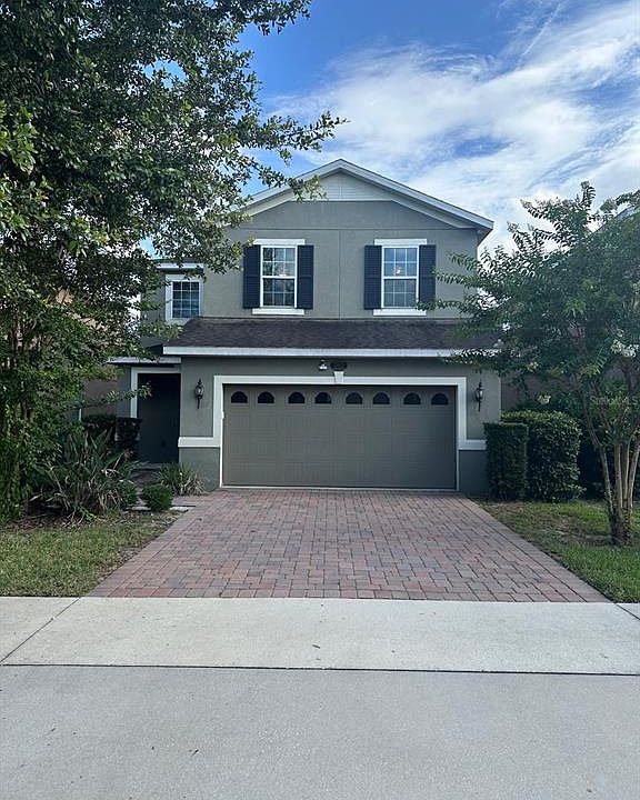 1st image of 1382 Riley Cir