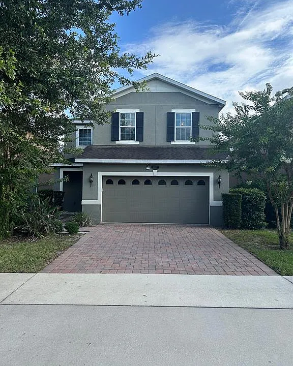 1382 Riley Cir