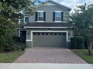 1382 Riley Cir, Deland, FL 32724