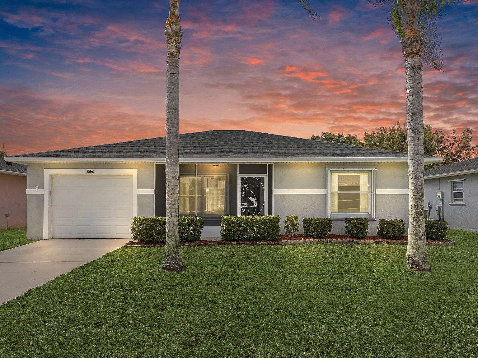 5705 Travelers Way, Fort Pierce, FL 34982 | Zillow