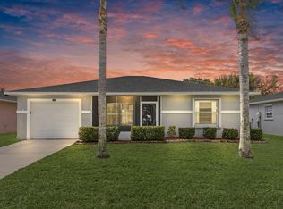 5705 Travelers Way, Fort Pierce, FL 34982