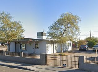 16045 N Desert Sage St, Surprise, AZ 85378