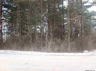 79 Sisson S, Glens Falls, NY 12803