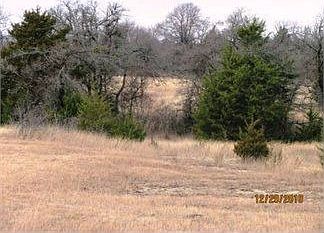 1st image of 7846 County Road 1139