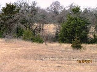 7846 County Road 1139, Leonard, TX 75452