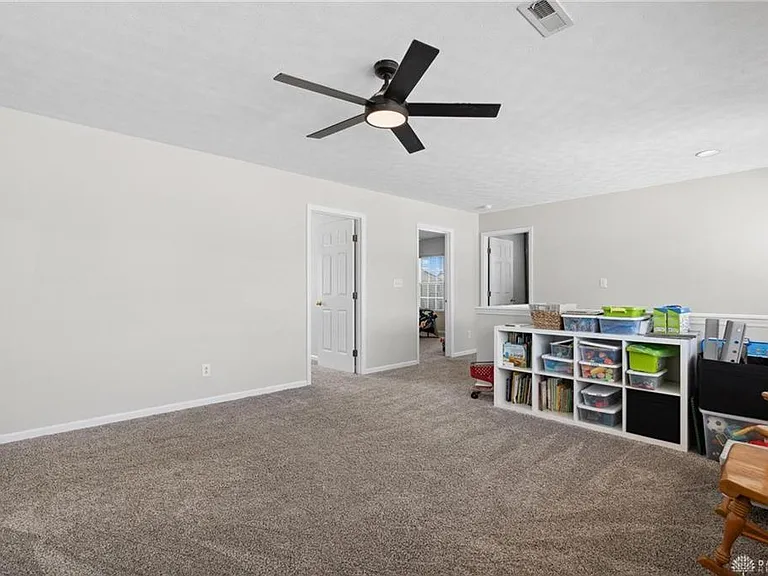 10086 N Cliff Swallow Ct — Photo 18