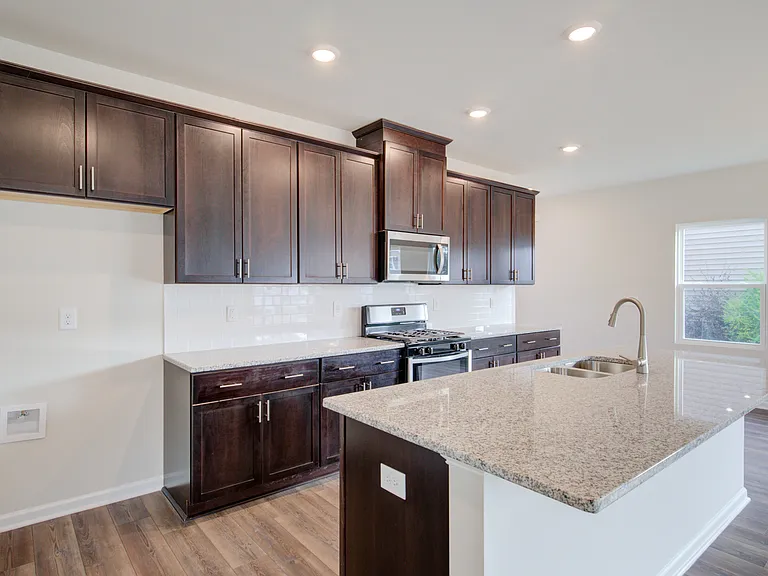222 Watauga Lake Dr — Photo 12