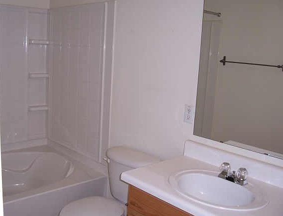 4th image of 1842 E Cowboy Cove Terrace