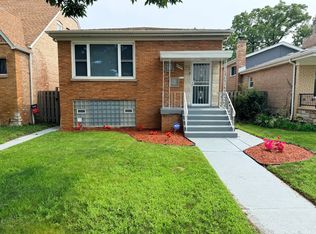 9209 S State St, Chicago, IL 60619