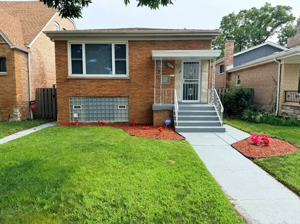 9209 S State St, Chicago, IL 60619