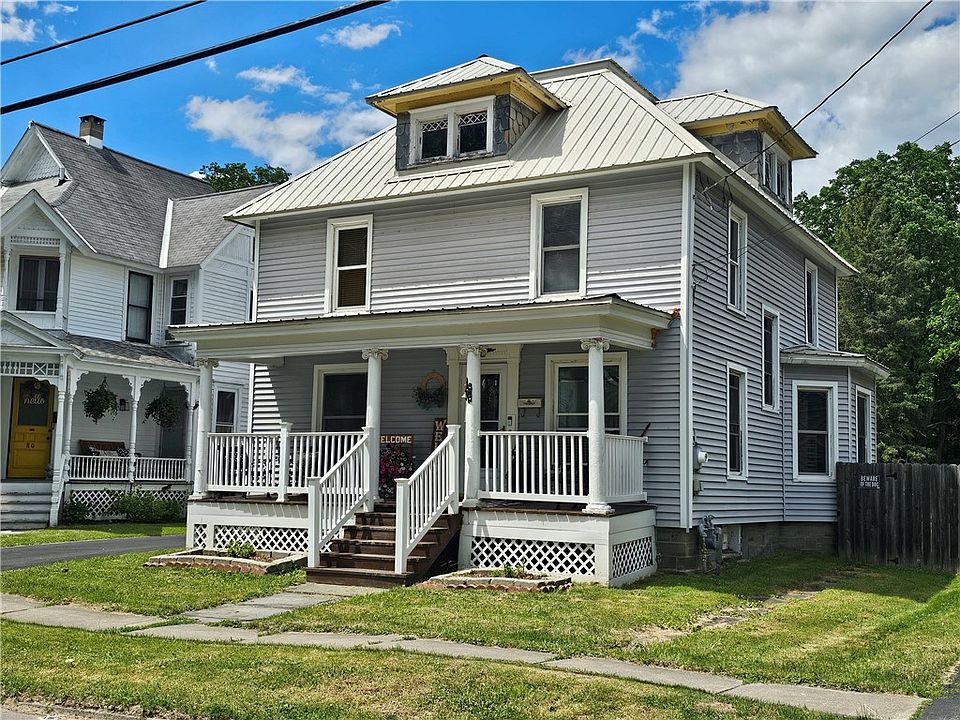1st image of 78 Cortland St