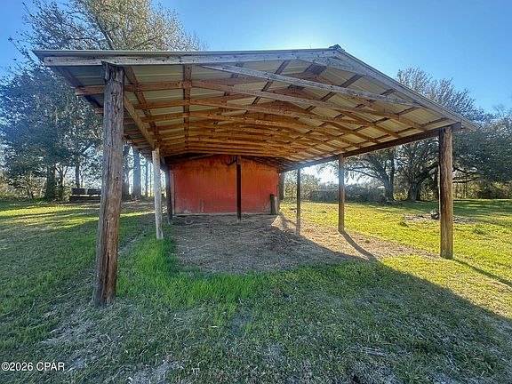 5th image of 7293 Highway 90