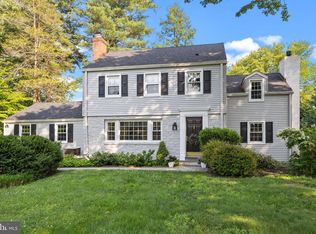 63 Black Rock Rd, Yardley, PA 19067